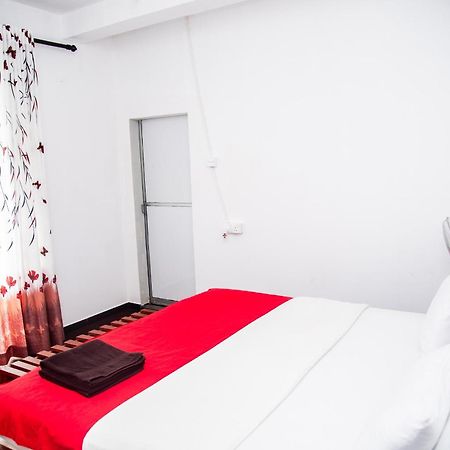 Minthu Homestay 엘라 외부 사진